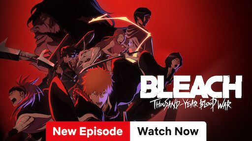 Watch | Netflix Watch | Netflix